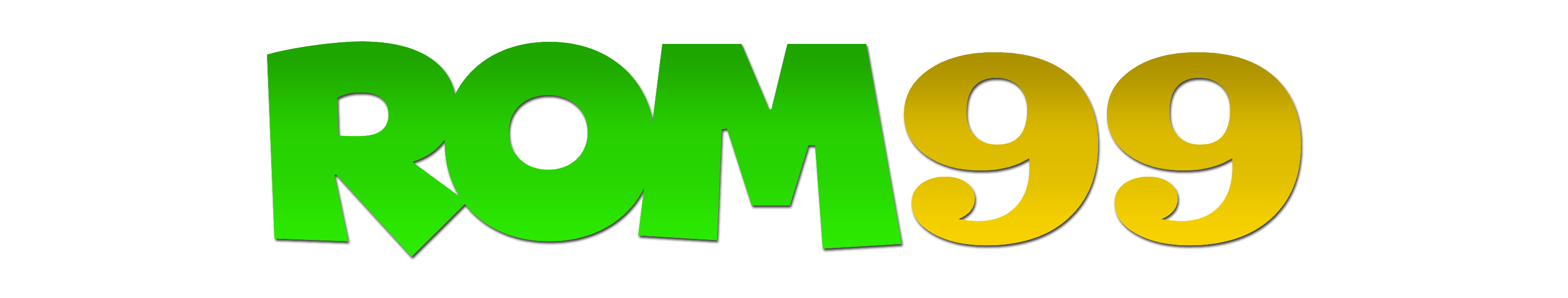rom99
